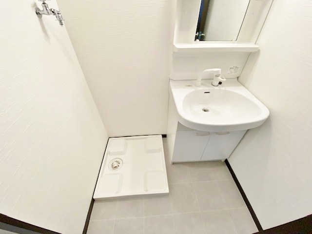 ソレイユひびきの  その他10