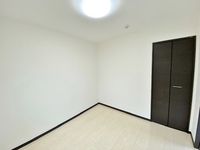 ソレイユひびきの  その他13