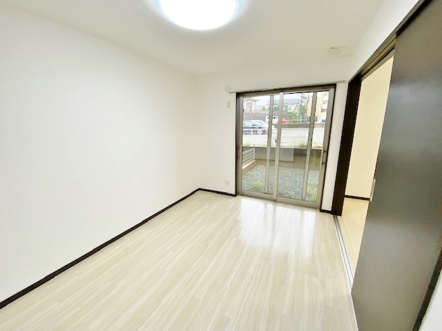 ソレイユひびきの  その他15