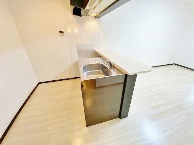 ソレイユひびきの  その他19