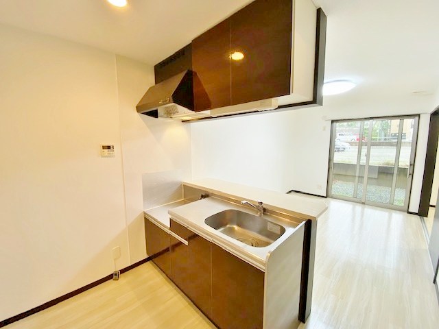 ソレイユひびきの  その他20