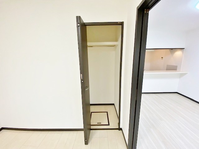 ソレイユひびきの  その他22