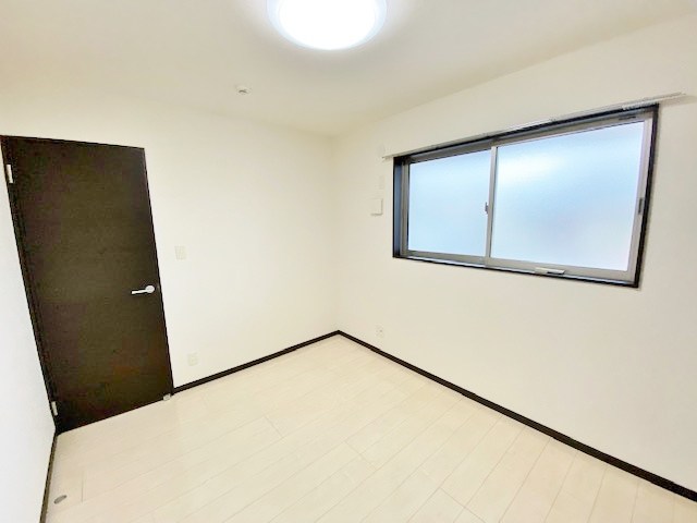 ソレイユひびきの  その他24