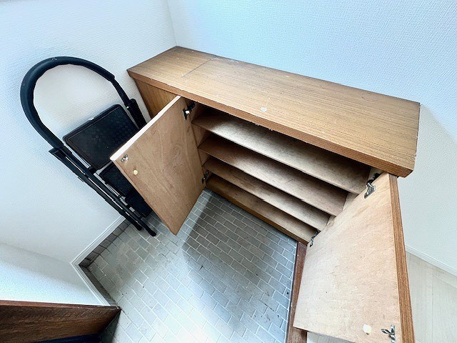 ホワイトキャッスル折尾  その他6