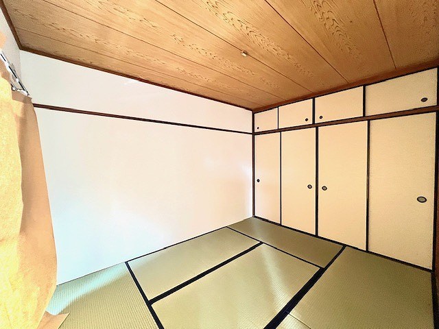 ホワイトキャッスル折尾  その他15