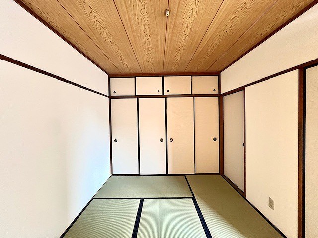 ホワイトキャッスル折尾  その他16