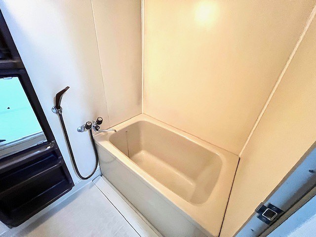 ホワイトキャッスル折尾  その他17