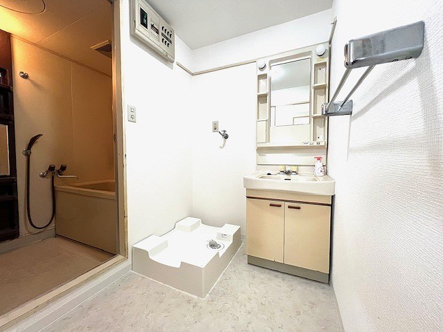 ホワイトキャッスル折尾  その他18