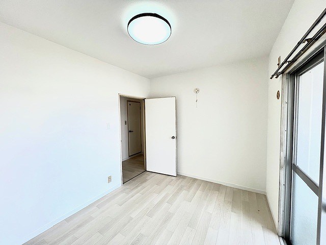 ホワイトキャッスル折尾  その他22