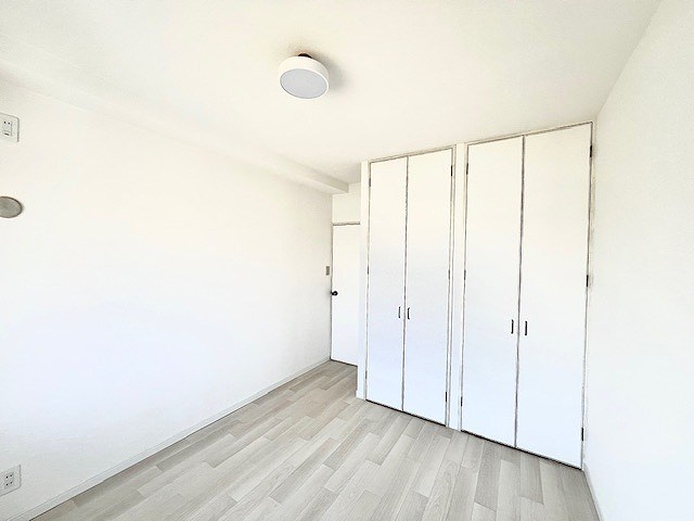 ホワイトキャッスル折尾  その他26