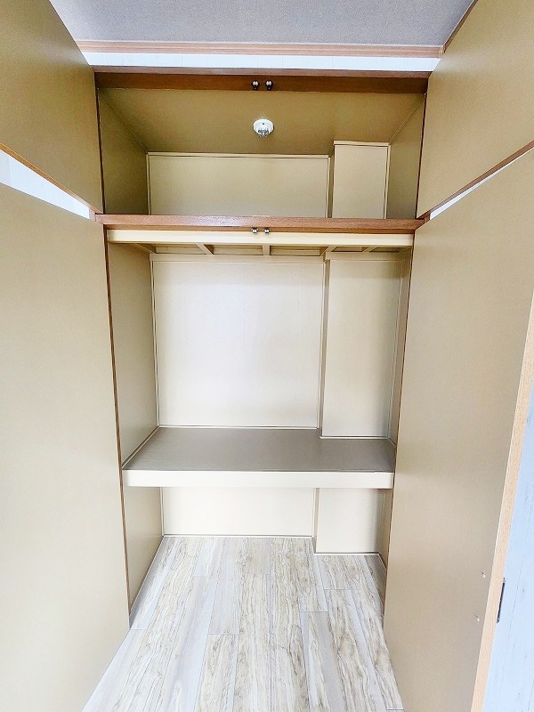 シャルマンステューディオⅠ その他4