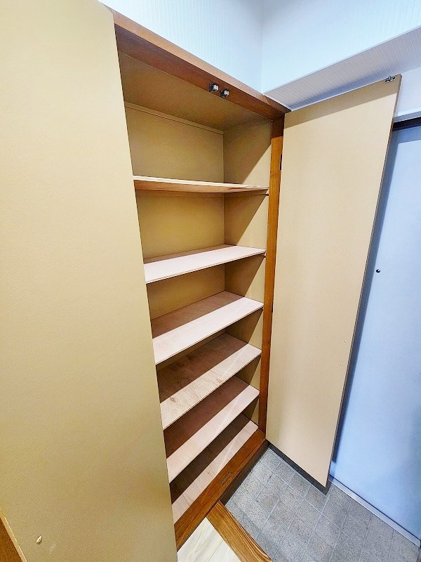 シャルマンステューディオⅠ その他6