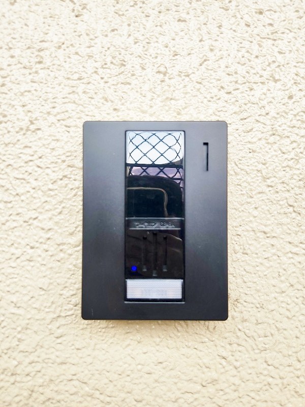 シャルマンステューディオⅠ その他8