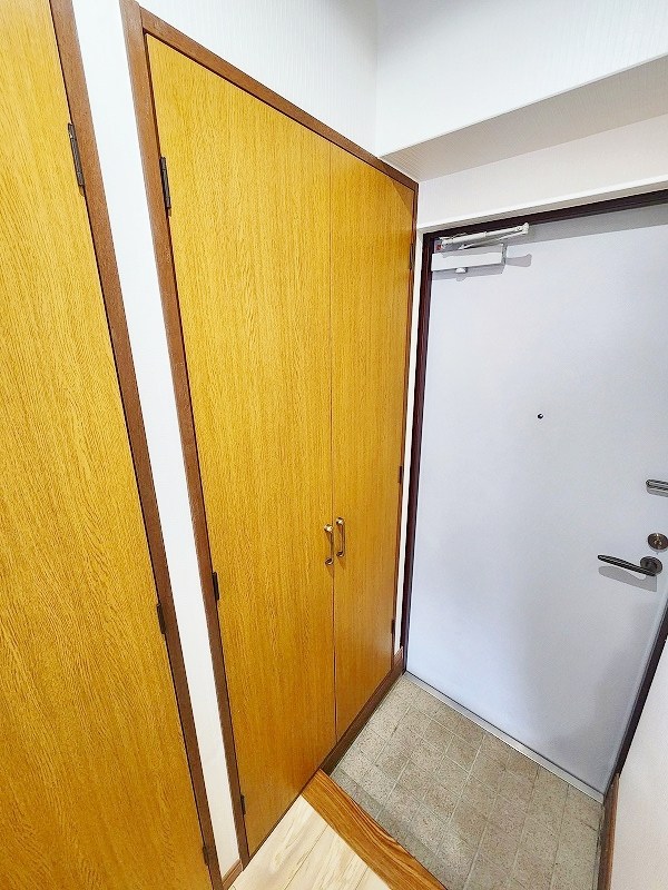 シャルマンステューディオⅠ その他11