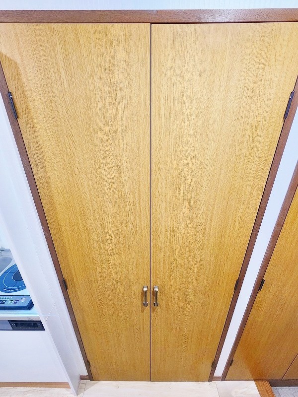 シャルマンステューディオⅠ その他12