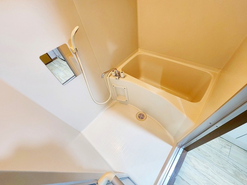 シャルマンステューディオⅠ その他19