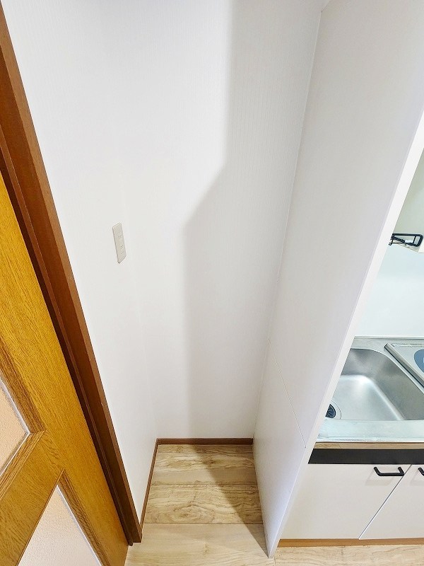 シャルマンステューディオⅠ その他22