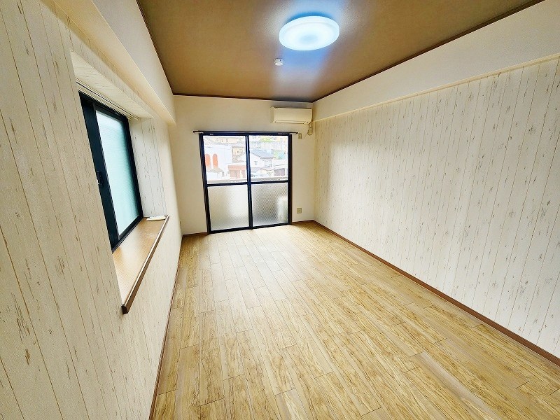 シャルマンステューディオⅠ その他24