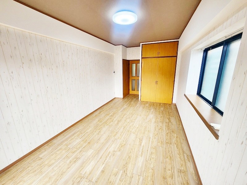 シャルマンステューディオⅠ その他26