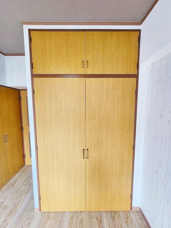 シャルマンステューディオⅠ その他27