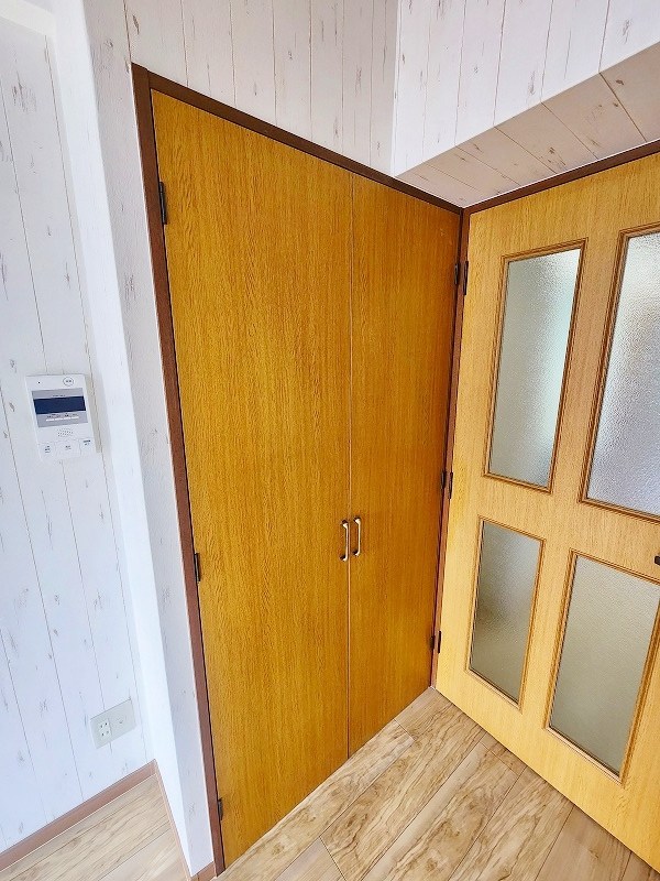 シャルマンステューディオⅠ その他28