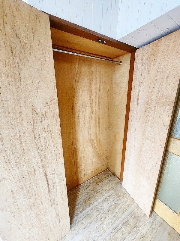 シャルマンステューディオⅠ その他29