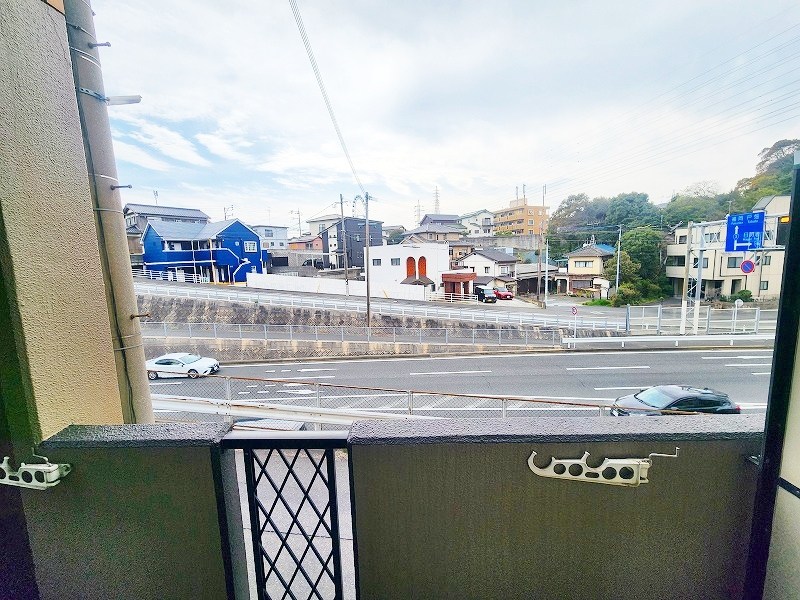 シャルマンステューディオⅠ その他30