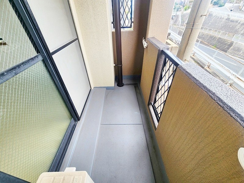 シャルマンステューディオⅠ その他31