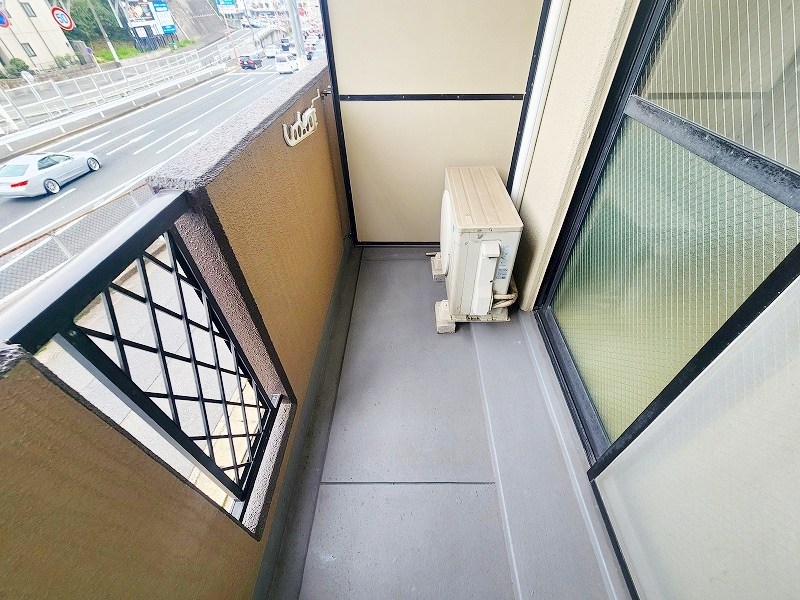 シャルマンステューディオⅠ その他33