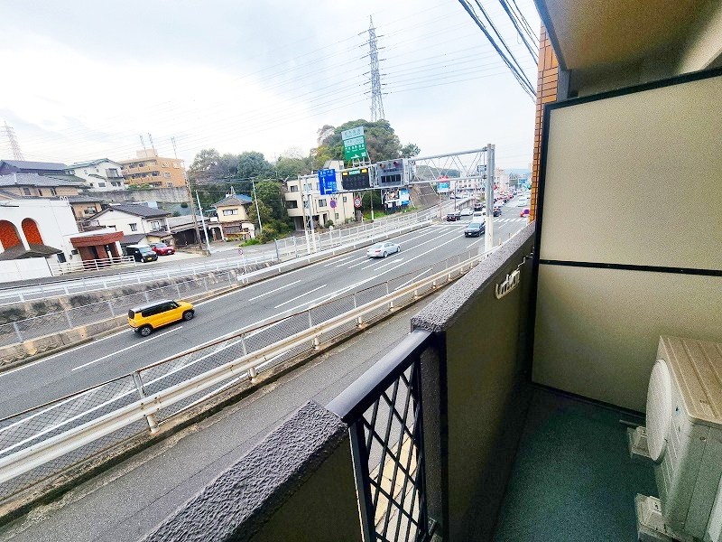 シャルマンステューディオⅠ その他34