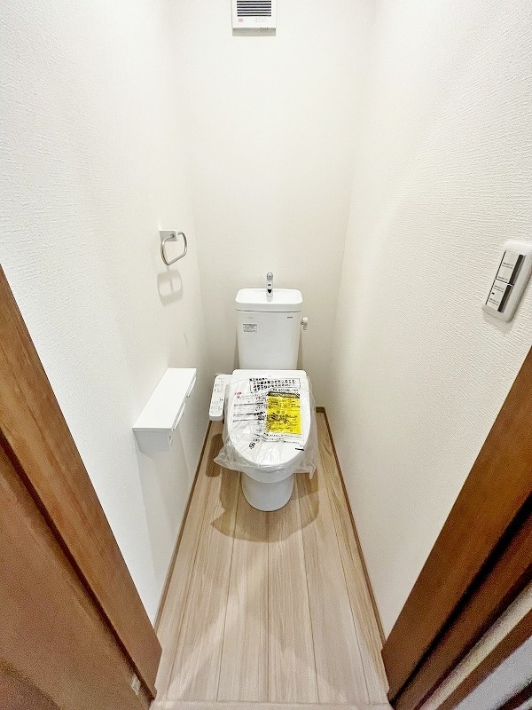 コンフォートプレイス小倉   その他2