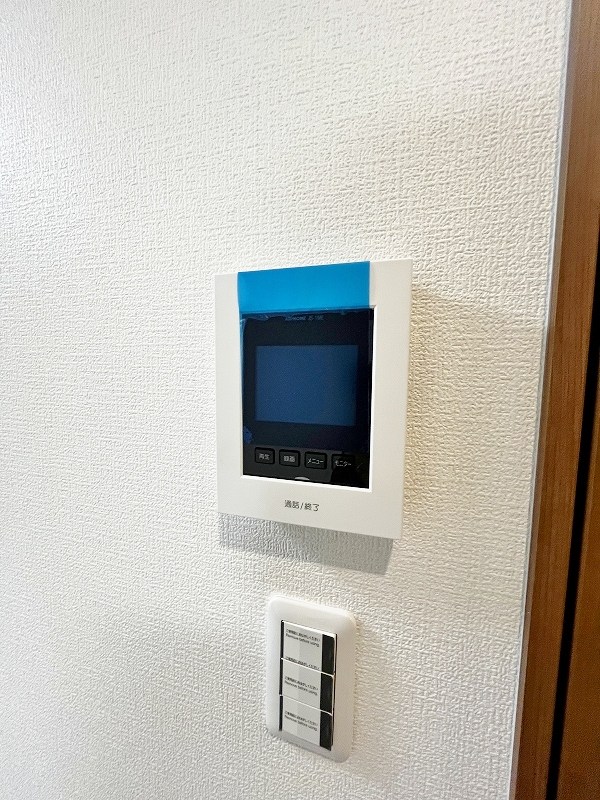 コンフォートプレイス小倉   その他3