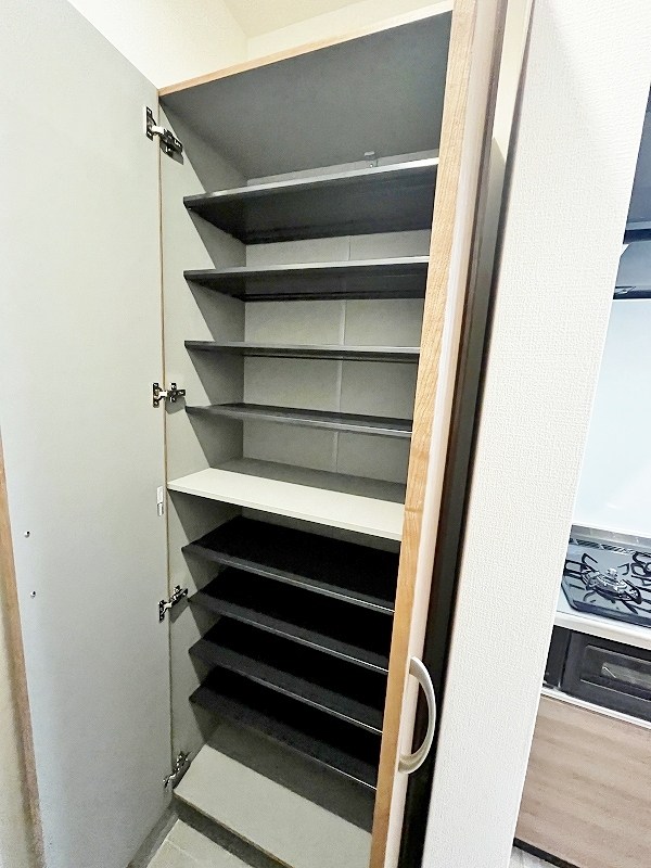 コンフォートプレイス小倉   その他6