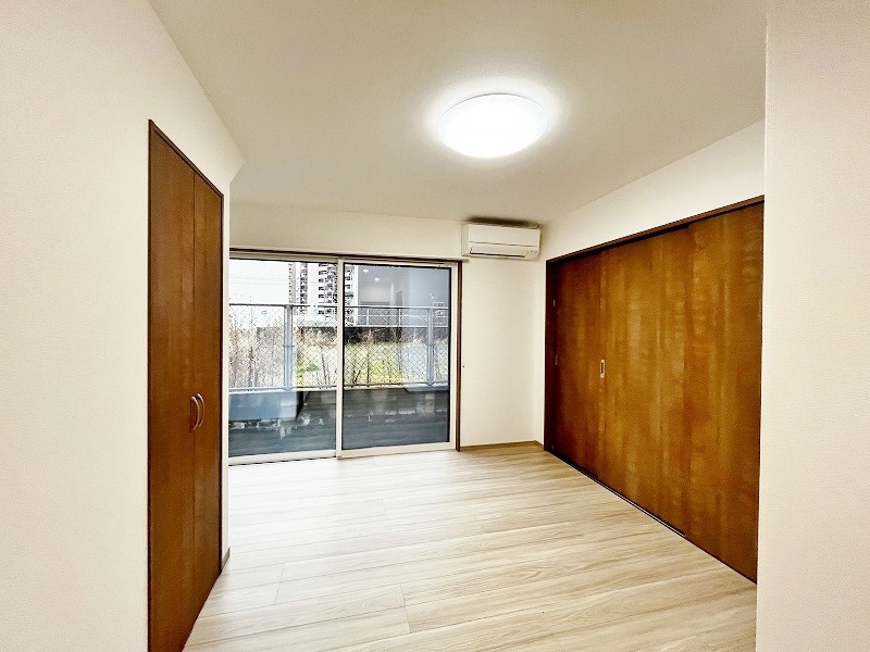 コンフォートプレイス小倉   その他7