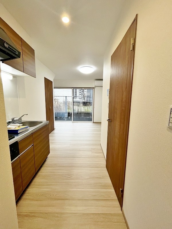 コンフォートプレイス小倉   その他12