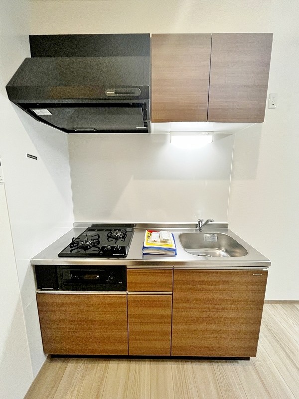 コンフォートプレイス小倉   その他14