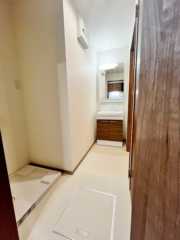 コンフォートプレイス小倉   その他19