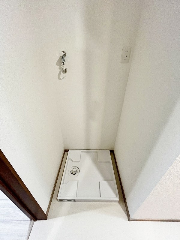 コンフォートプレイス小倉   その他20