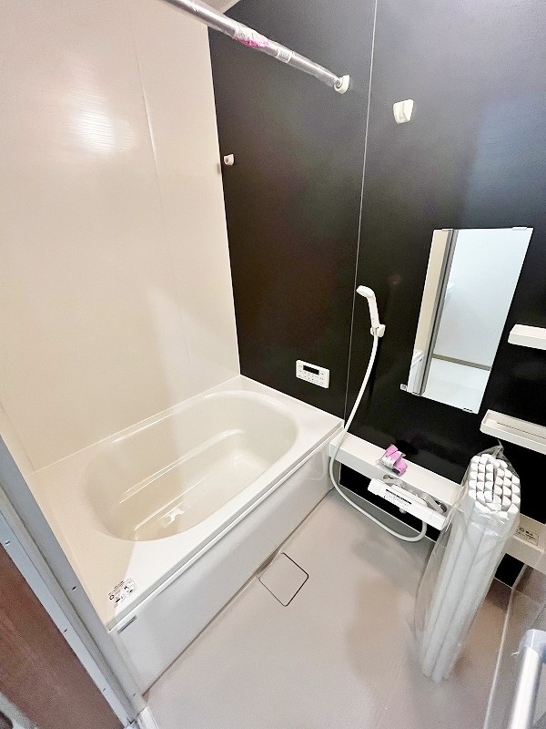 コンフォートプレイス小倉   その他21