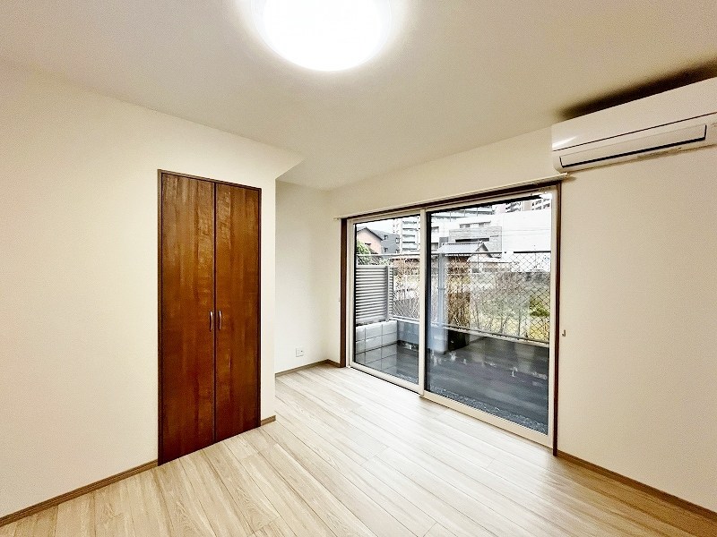 コンフォートプレイス小倉   その他23