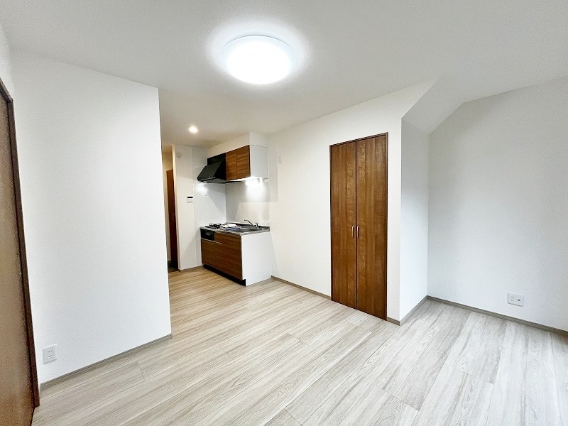 コンフォートプレイス小倉   その他25