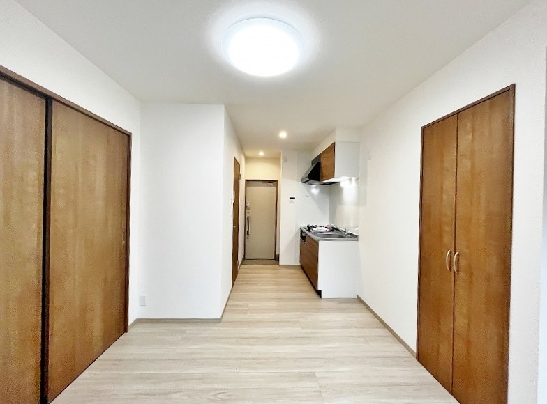 コンフォートプレイス小倉   その他26