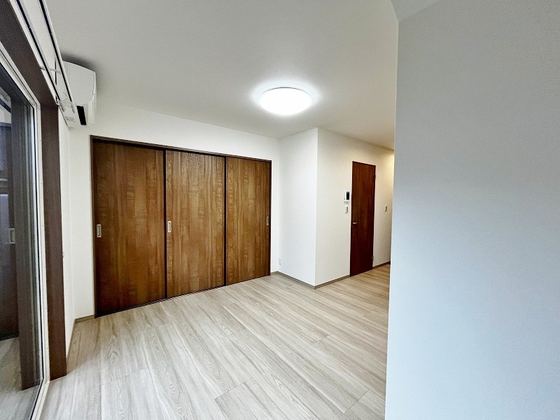 コンフォートプレイス小倉   その他27