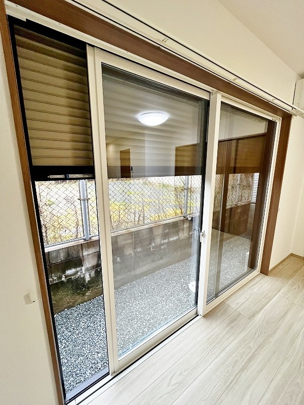 コンフォートプレイス小倉   その他29