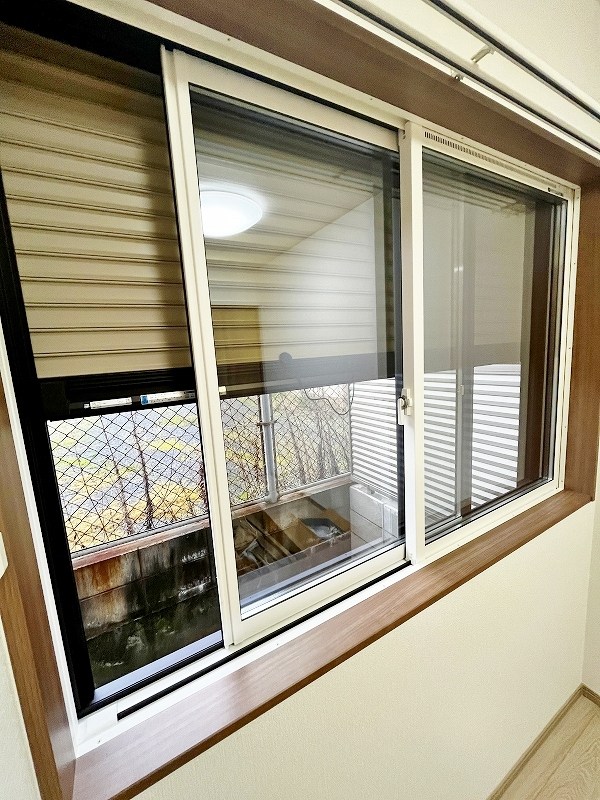 コンフォートプレイス小倉   その他30