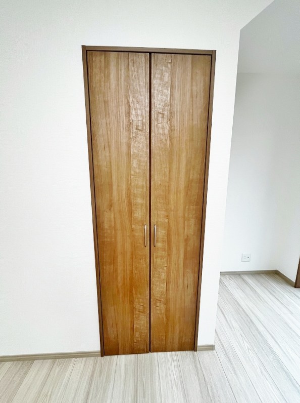 コンフォートプレイス小倉   その他31