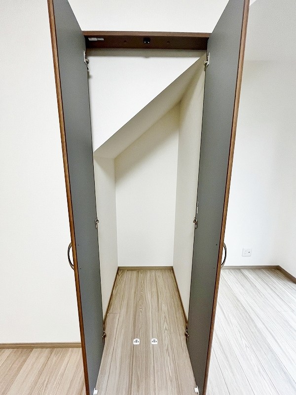 コンフォートプレイス小倉   その他32