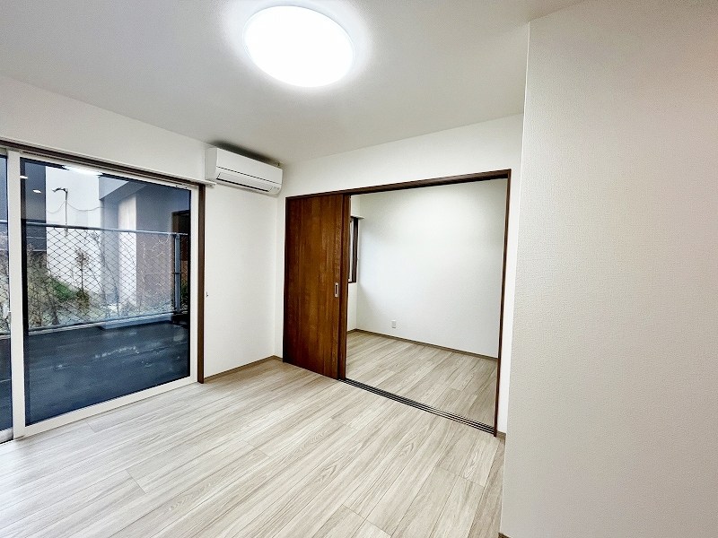 コンフォートプレイス小倉   その他36