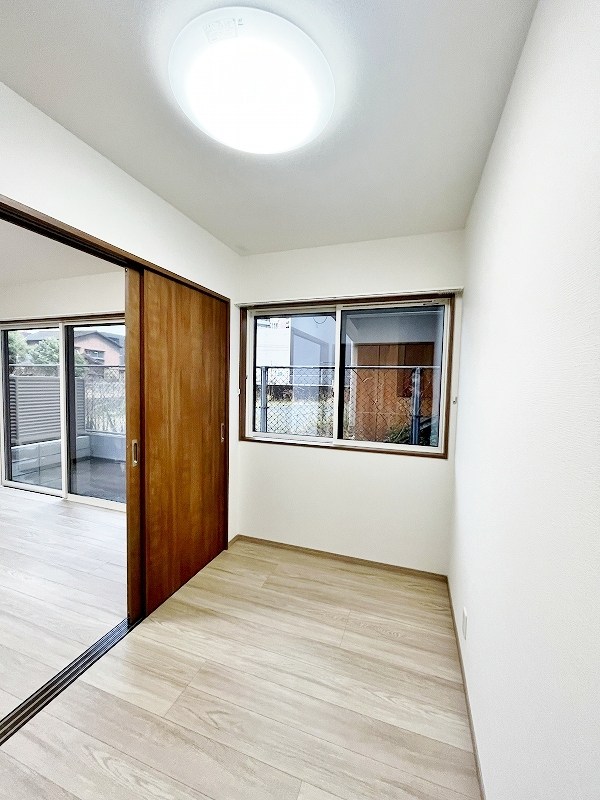 コンフォートプレイス小倉   その他39