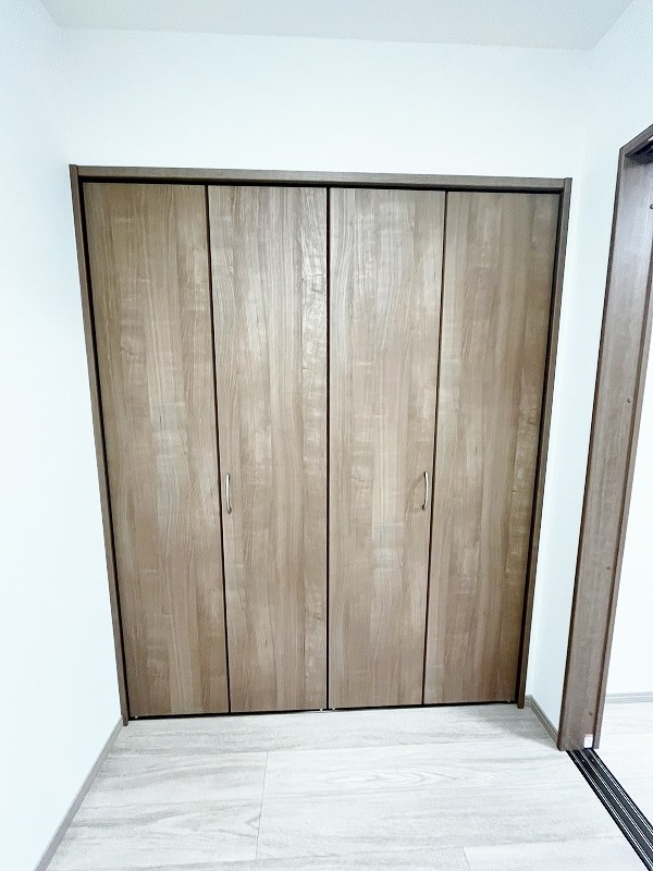 コンフォートプレイス小倉   その他42